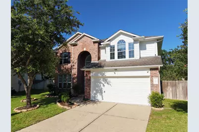 19202 Dickson Park Drive, Spring, TX 77373 - Photo 1