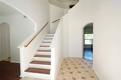 19202 Dickson Park Drive, Spring, TX 77373 - Photo 3