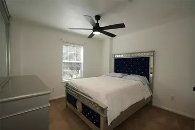 19202 Dickson Park Drive, Spring, TX 77373 - Photo 15