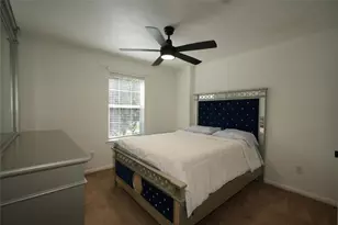 19202 Dickson Park Dr, Spring, TX 77373 - Photo 15