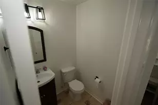 19202 Dickson Park Dr, Spring, TX 77373 - Photo 5