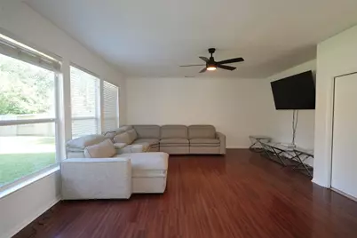 19202 Dickson Park Drive, Spring, TX 77373 - Photo 7