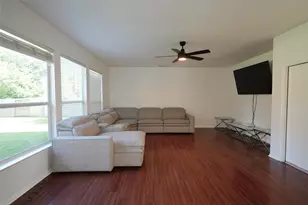 19202 Dickson Park Dr, Spring, TX 77373 - Photo 7