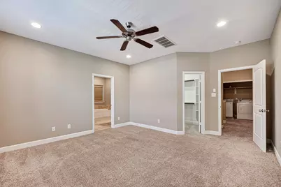 1333 W 23rd Street #A, Houston, TX 77008 - Photo 35
