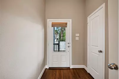 1333 W 23rd Street #A, Houston, TX 77008 - Photo 9