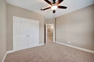 1333 W 23rd Street #A, Houston, TX 77008 - Photo 29