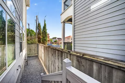 1333 W 23rd Street #A, Houston, TX 77008 - Photo 43