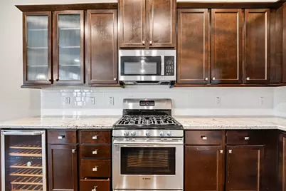1333 W 23rd Street #A, Houston, TX 77008 - Photo 21