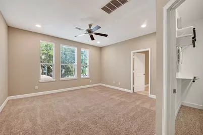 1333 W 23rd Street #A, Houston, TX 77008 - Photo 37