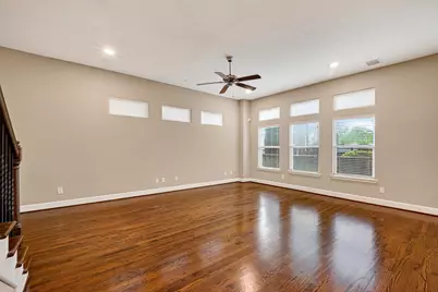 1333 W 23rd Street #A, Houston, TX 77008 - Photo 13