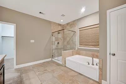 1333 W 23rd Street #A, Houston, TX 77008 - Photo 41