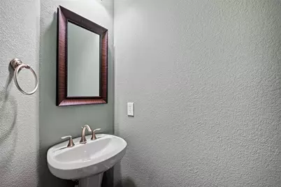 1333 W 23rd Street #A, Houston, TX 77008 - Photo 27