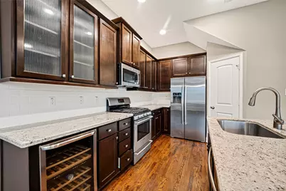1333 W 23rd Street #A, Houston, TX 77008 - Photo 19