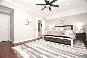 4212 Stonebridge Dr, Missouri City, TX 77459 - Photo 25