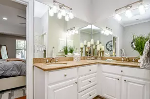 4212 Stonebridge Dr, Missouri City, TX 77459 - Photo 27