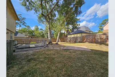 22610 August Leaf Drive, Tomball, TX 77375 - Photo 31