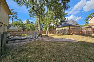 22610 August Leaf Dr, Tomball, TX 77375 - Photo 31