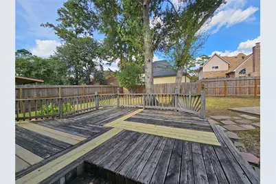 22610 August Leaf Drive, Tomball, TX 77375 - Photo 29