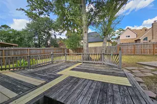22610 August Leaf Dr, Tomball, TX 77375 - Photo 29
