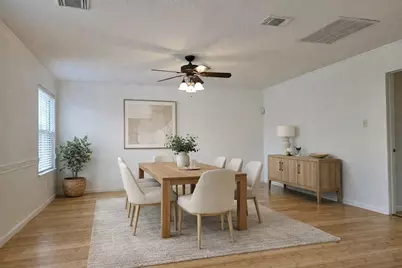 22610 August Leaf Drive, Tomball, TX 77375 - Photo 5
