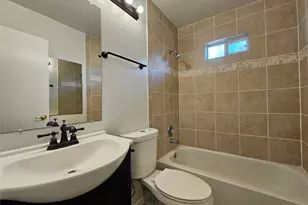 22610 August Leaf Dr, Tomball, TX 77375 - Photo 27