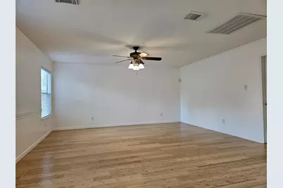 22610 August Leaf Drive, Tomball, TX 77375 - Photo 11