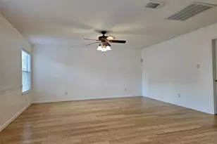 22610 August Leaf Dr, Tomball, TX 77375 - Photo 11