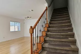 22610 August Leaf Dr, Tomball, TX 77375 - Photo 17