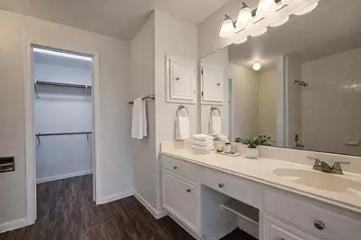 22610 August Leaf Drive, Tomball, TX 77375 - Photo 7