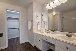 22610 August Leaf Dr, Tomball, TX 77375 - Photo 7