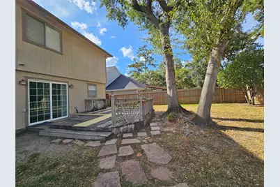 22610 August Leaf Drive, Tomball, TX 77375 - Photo 33
