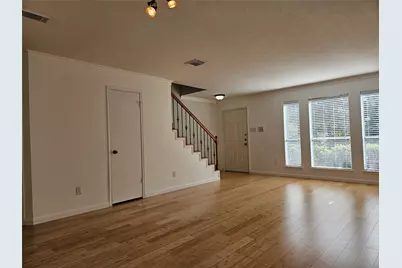 22610 August Leaf Drive, Tomball, TX 77375 - Photo 15