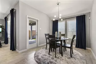 5327 Cherry Tallow Trl, Katy, TX 77449 - Photo 7