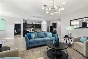 5327 Cherry Tallow Trl, Katy, TX 77449 - Photo 3