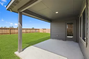 5327 Cherry Tallow Trl, Katy, TX 77449 - Photo 13
