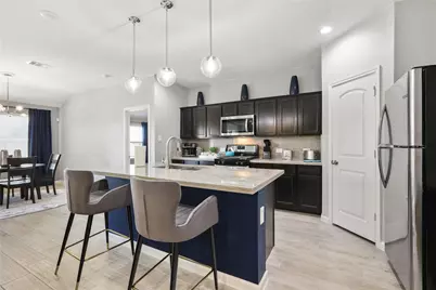 5327 Cherry Tallow Trail, Katy, TX 77449 - Photo 5