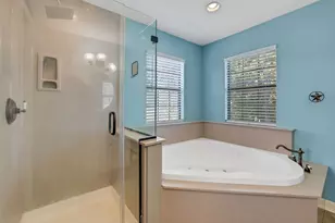 140 Elm Dr, Onalaska, TX 77360 - Photo 11