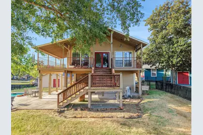140 Elm Drive, Onalaska, TX 77360 - Photo 17