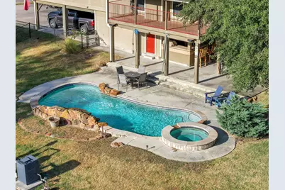 140 Elm Drive, Onalaska, TX 77360 - Photo 1