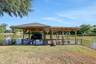 140 Elm Dr, Onalaska, TX 77360 - Photo 27