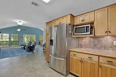 140 Elm Drive, Onalaska, TX 77360 - Photo 5
