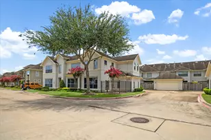 4319 Stonebrook Ln, Missouri City, TX 77459 - Photo 3