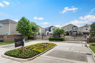 4205 Upland Bend Dr, Houston, TX 77080 - Photo 7