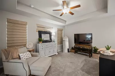 4205 Upland Bend Drive, Houston, TX 77080 - Photo 27