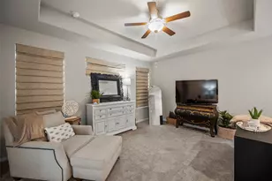 4205 Upland Bend Dr, Houston, TX 77080 - Photo 27