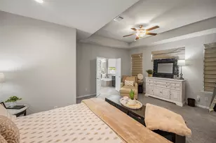 4205 Upland Bend Dr, Houston, TX 77080 - Photo 3