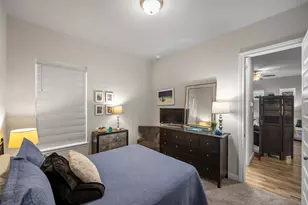 4205 Upland Bend Dr, Houston, TX 77080 - Photo 19