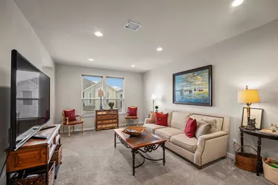 4205 Upland Bend Drive, Houston, TX 77080 - Photo 21