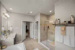 4205 Upland Bend Dr, Houston, TX 77080 - Photo 5