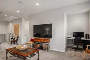 4205 Upland Bend Dr, Houston, TX 77080 - Photo 23